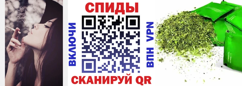 БУТИРАТ BDO  купить   гидра ссылки  Вязники 