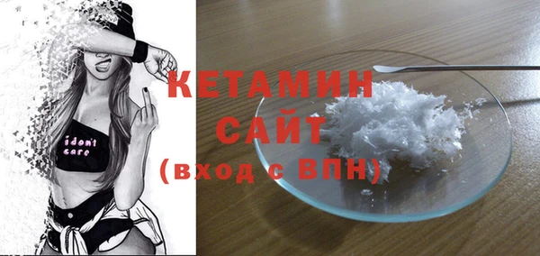 крисы Козельск