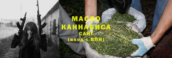 индика Заволжск